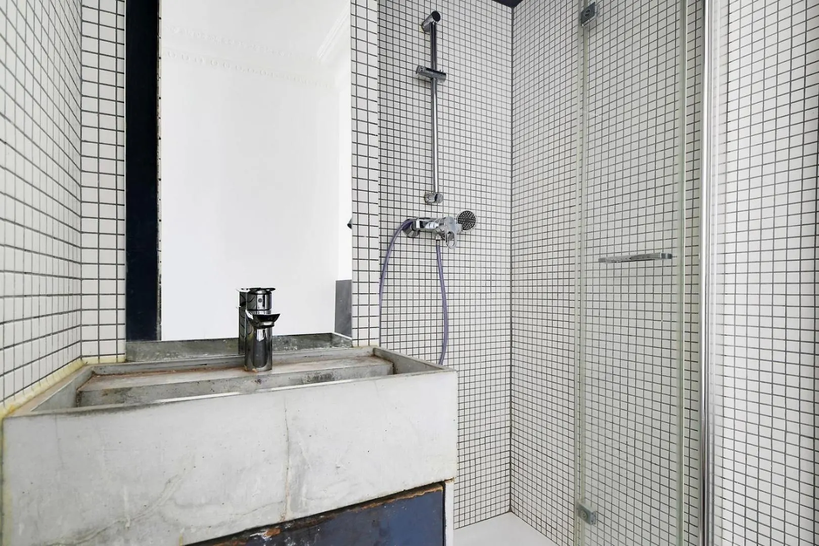 Guestready - Havre De Paix Pres De Montmartre Apartment Paris France