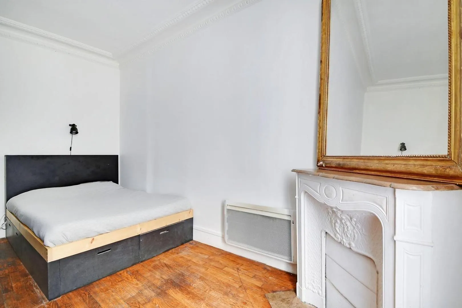 Apartmán Guestready - Havre De Paix Pres De Montmartre Paříž